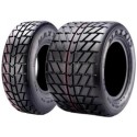 Pneu quad et buggy 20x10-9 Maxxis C9273