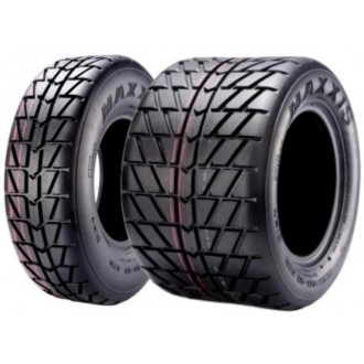 Pneu quad et buggy 22x10-10 Maxxis C9273