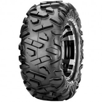 Pneu Maxxis M917 Big Horn 25x8-12 6plis 43N