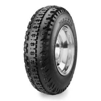 Pneu quad et buggy 21x7-10 Maxxis M931 Razr