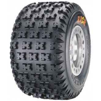 Pneu quad et buggy 22x11-10 Maxxis M932 Razr