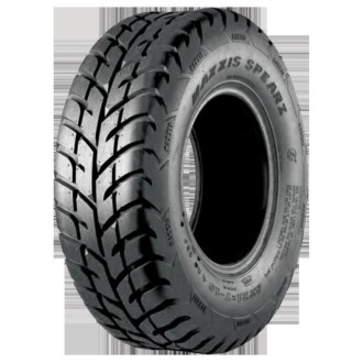 Pneu quad et buggy 21x7-10 Maxxis M991 Spearz