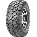 Pneu quad et buggy 26x9-14 Maxxis MU07 Ceros