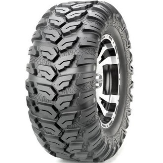 Pneu Maxxis MU07 Ceros 26x9-14 6pl