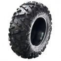 Pneu quad et buggy Sun F A033 Big Mud 24x10-11 6 plis