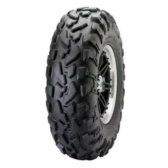 Pneu quad et buggy 26x11-12 ITP Baja Cross