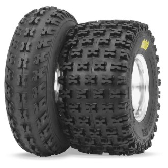 PNEU UTILITAIRE POUR QUAD 25X8X12 - MAXXIS - 1001 Quads