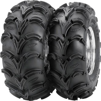 Pneu quad et buggy 27x11-14 ITP Mudlite XTR