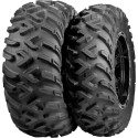 Pneu quad et buggy 26x9-14 ITP Terra Cross