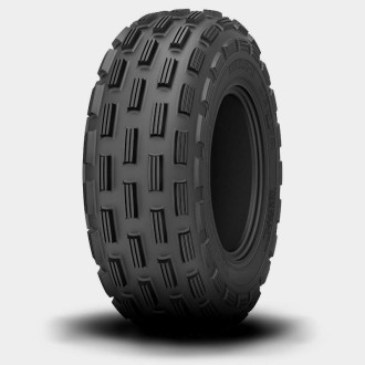 Pneu quad et buggy 23x8-11 Kenda K284 Frontmax