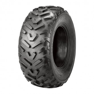 Pneu Kenda K530 Pathfinder 16x8-7 2 plis