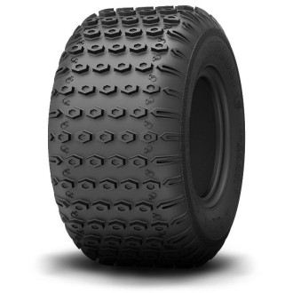 Pneu quad et buggy 22x11-8 Kenda K290 Scorpion