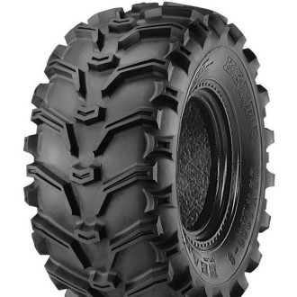 Les differents pneus pour quad Hytrack HY 310 2WD/4WD disponibles