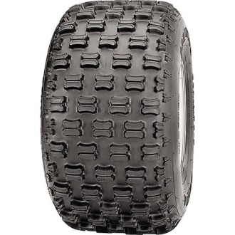 Pneu quad et buggy 22x10-10 Kenda K300 Dominator