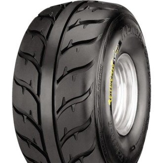 Pneu quad et buggy 22x10-10 Kenda K547 Speedracer