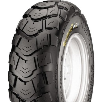 Pneu quad et buggy 21x7-10 Kenda K572 Roadgo