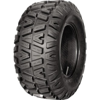 Pneu quad et buggy 26x11-12 Kenda K585 Bounty Hunter