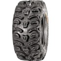Pneu quad et buggy 26x9-14 Kenda K587 Bear Claw II