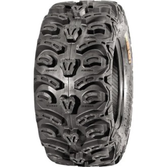 Pneu quad et buggy 26x9-14 Kenda K587 Bear Claw II