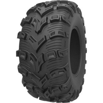 Pneu quad et buggy 26x11-12 Kenda K592 Bear Claw Evo