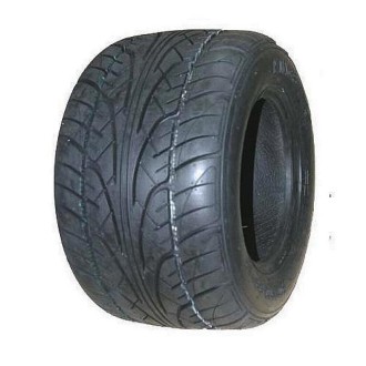 Pneu Kings Tire - KT1161 21x7-10