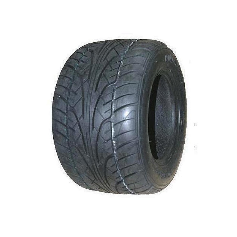 Pneu Kings Tire - KT1161 21x7-10