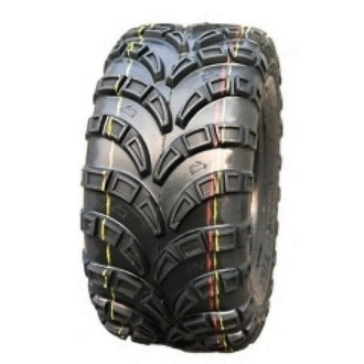 Pneu Kings Tire - KT1719 22x10-10