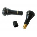 paire de valves droite