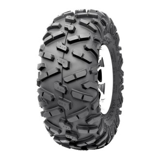 Pneu quad et buggy 24x10-11 Maxxis MU10 Bighorn 2.0