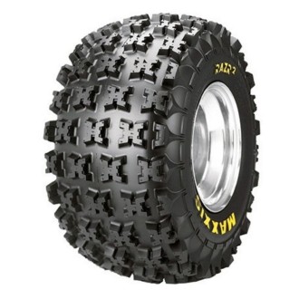 Pneu Maxxis M934 Razr2 22x11-10 6plis