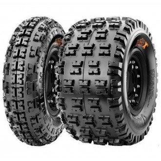 Pneu quad et buggy 21x7-10 Maxxis RS07 RARZ Xc