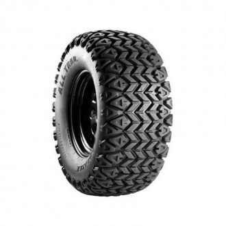 Pneu quad et buggy 25x8-12 Carlisle All Trail 