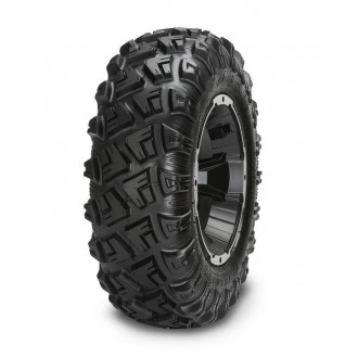 Pneu quad et buggy 25x8-12 Carlisle Versa Trail