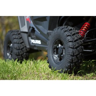 Pneu quad et buggy 25x8-12 Carlisle Versa Trail