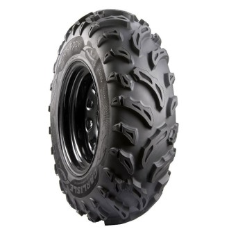 Pneu quad et buggy 25x8-12 Carlisle Black Rock