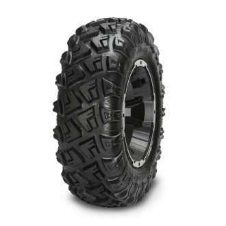 Pneu quad et buggy 26x11-12 Carlisle Versa Trail