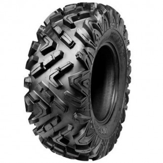 Pneu quad et buggy 25X8-12 Arisun AR68 Bruiser XT