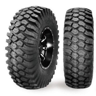 Pneu quad et buggy 28x10-14 ART XRacer