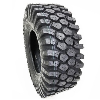 Pneu quad et buggy 28x10-14 ART XRacer