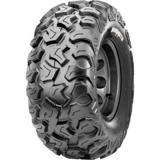 Pneu quad et buggy 26x11-12 CST CU-08 Behemot 8 plis