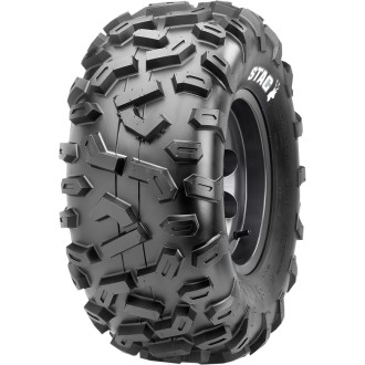 Pneu quad et buggy 26X11-12 CST CU-58 Stag 8 plis