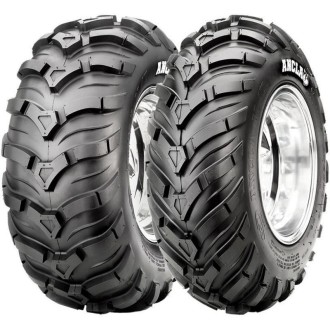 Pneu quad et buggy 25x8-12 CST C-9311 Ancla