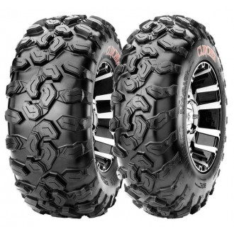 Pneu quad et buggy 25x8-12 CST Clincher