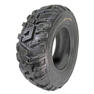 Pneu quad et buggy 25x10-12 Goldspeed MXU