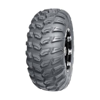 Pneu quad et buggy 25x8-12 Wanda P3035 radial Mixte