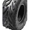 Pneu quad et buggy 18x9.5-8 Sun F A016