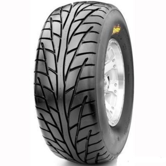 Pneu quad et buggy 25x8-12 CST: CS05 Stryder