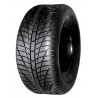 Pneu quad et buggy 26x8-14 ART Pathway