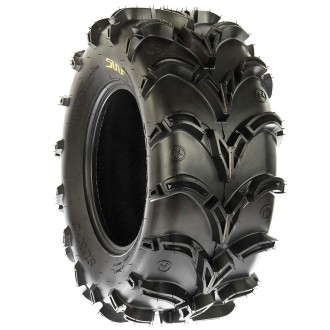 Pneu quad et buggy 26x11-12 Sun F A050 Godzilla