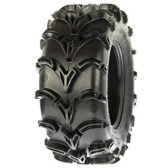 Pneu quad et buggy 26x11-12 Sun F A050 Godzilla